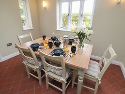 6 Gravel Hill