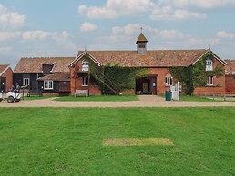 Duchess Cottage