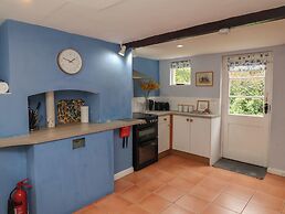 Duchess Cottage