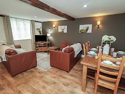 Duchess Cottage