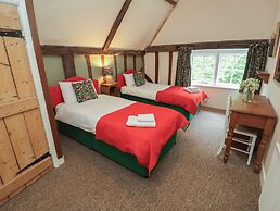 Duchess Cottage