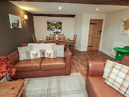 Duchess Cottage