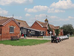 Duchess Cottage