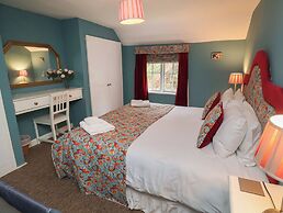 Duchess Cottage