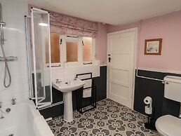 Duchess Cottage