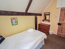 Duchess Cottage