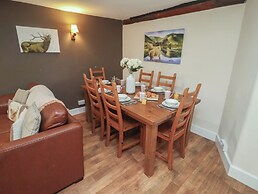 Duchess Cottage