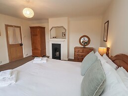 Duke Cottage