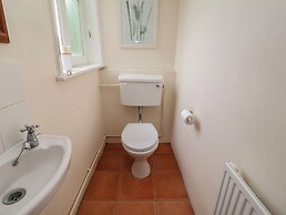 Duke Cottage