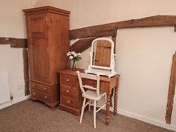 Duke Cottage