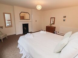 Duke Cottage