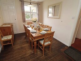 Duke Cottage