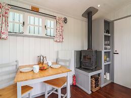 The Shepherds Hut