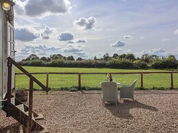 The Shepherds Hut