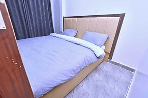 Reva Place Resort