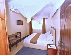 Reva Place Resort