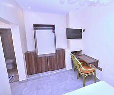 Reva Place Resort
