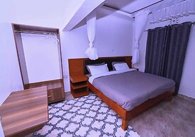 Reva Place Resort