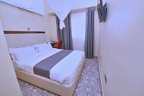 Reva Place Resort