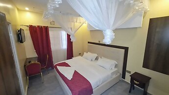 Reva Place Resort