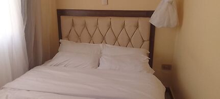 Reva Place Resort