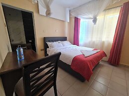 Reva Place Resort