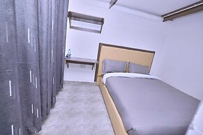 Reva Place Resort