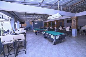 Reva Place Resort