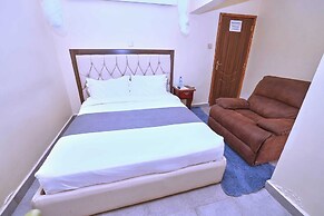 Reva Place Resort