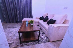 Reva Place Resort