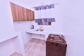 Reva Place Resort