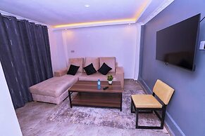 Reva Place Resort