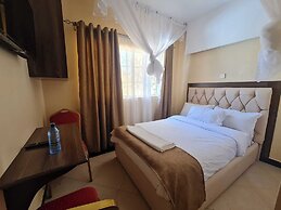 Reva Place Resort