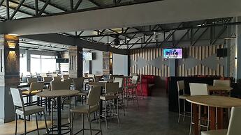 Reva Place Resort