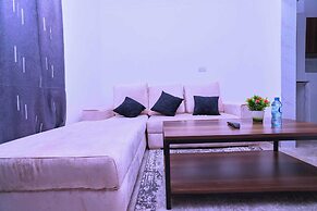Reva Place Resort
