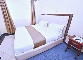 Reva Place Resort