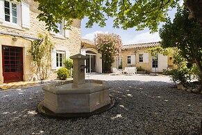 Chambre d'hôtes - B&B - Fleur de Coton