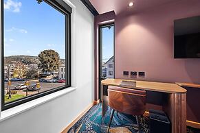 George Hotel Launceston, An Ascend Collection Hotel