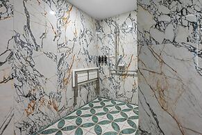 George Hotel Launceston, An Ascend Collection Hotel