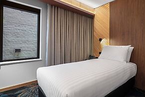 George Hotel Launceston, An Ascend Collection Hotel