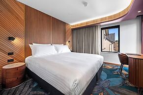 George Hotel Launceston, An Ascend Collection Hotel