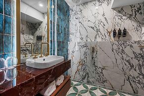 George Hotel Launceston, An Ascend Collection Hotel