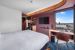 George Hotel Launceston, An Ascend Collection Hotel