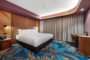 George Hotel Launceston, An Ascend Collection Hotel
