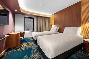 George Hotel Launceston, An Ascend Collection Hotel