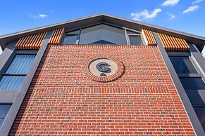 George Hotel Launceston, An Ascend Collection Hotel