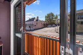 George Hotel Launceston, An Ascend Collection Hotel