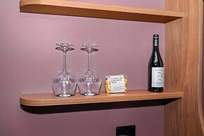 George Hotel Launceston, An Ascend Collection Hotel