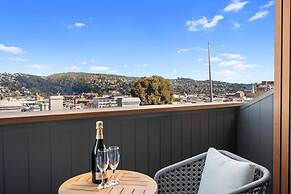 George Hotel Launceston, An Ascend Collection Hotel