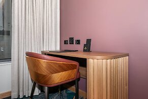 George Hotel Launceston, An Ascend Collection Hotel